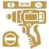 Handy Skills For Hire