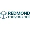 Save Big Redmond Movers