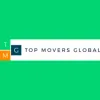 TOP MOVERS GLOBAL