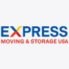 Express Moving FL