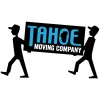 Tahoe Moving