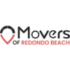 Movers of Redondo Beach