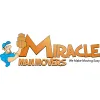 Miracle Man Movers
