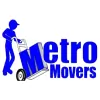 Metro Movers