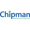Chipman Relocation & Logistics