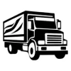 Pasadena Moving