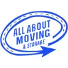 All About Moving