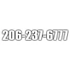 Piano Movers Seattle