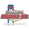 Riggers & Erectors