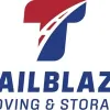 Willis Permian Movers