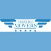Prestige Movers CA