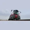 BOSS Railcar Movers