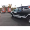 Move 4 Less