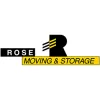 Rose Moving