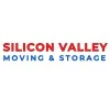 Silicon Valley Moving & Storage