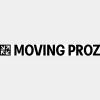 Moving Proz