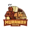 Muraway Moving