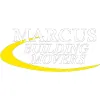 Marcus Building Movers