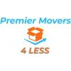 Premier Movers 4 Less