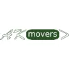 AK Movers