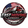 Fast Moving Company