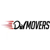 D&V Movers