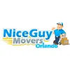 Nice Guy Movers