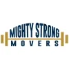 Mighty Strong Movers