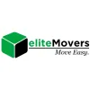 Elite Movers