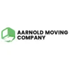 Aarnold Moving Company