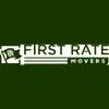 First-Rate Movers