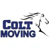 Colt Moving