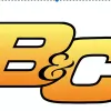 B&C Moving