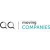 QQ Moving