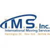 I.M.S.