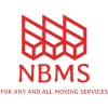 New Beginnings Moving Solutions