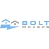 Bolt Movers