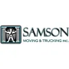 Samson Lines