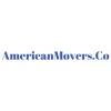 American Movers