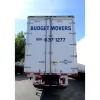 Budget Movers