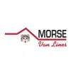 Morse Van Lines