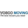 Vosco Moving