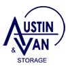 Austin Van & Storage