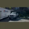 Golden West Moving Systems