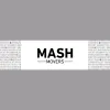 MASH Movers