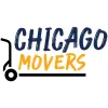Chicago Movers