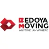 Bedoya Moving