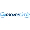 Mover Circle