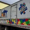Homegrown Moving