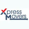 Xpress Movers